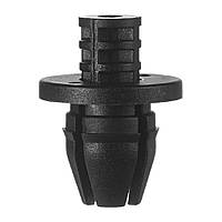 Кліпса крило Audi 8K0868307