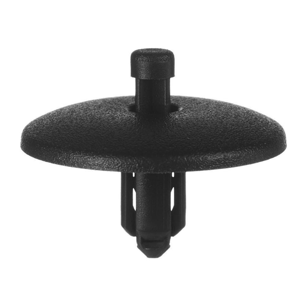 Кліпси салону Nissan Toyota Suzuki Mitsubishi Honda Mazda, фото 1