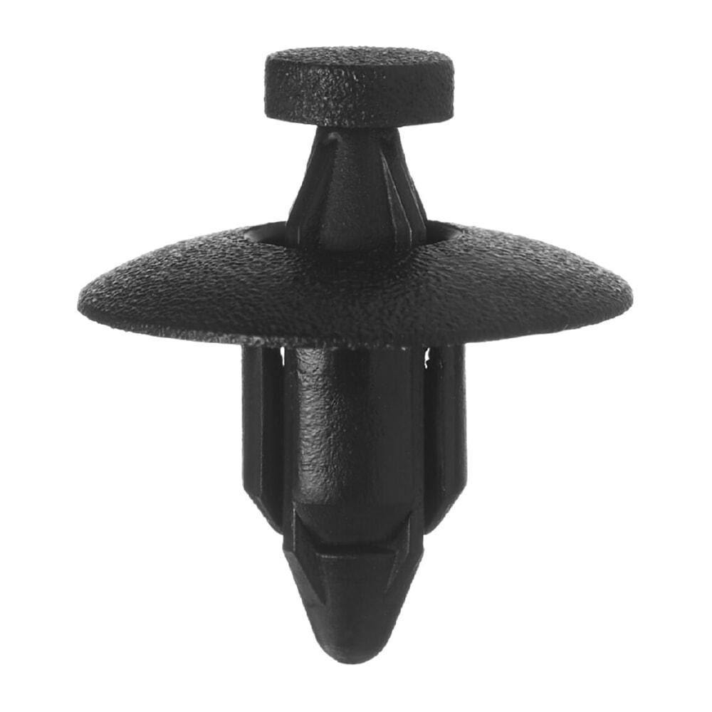 Кліпси крила Honda Nissan Subaru Toyota 63848WA000 91059FC010 91545SE0003W1 5145448010, фото 1