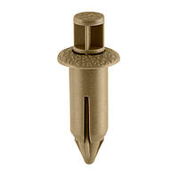 Пістон обшивки дверей VW Golf VI