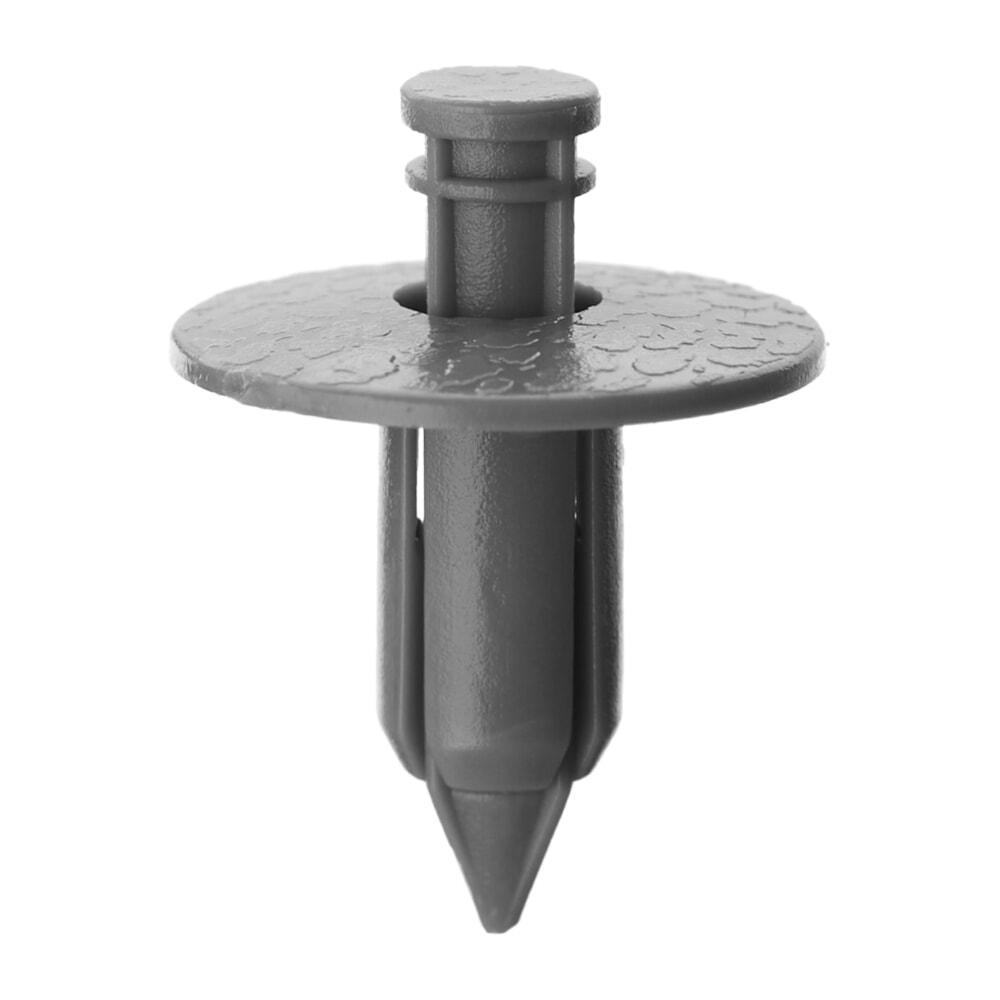 Пістон універсальний Nissan Toyota Suzuki Mitsubishi, фото 1