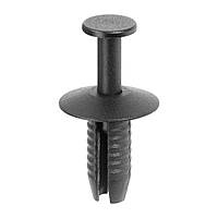 Кліпси салону, бампера Mercedes Audi BMW Seat Skoda VW 51111908077 N90359101 A0009905492 0009905492