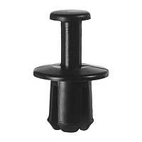 Кліпси салону BMW 17111712963