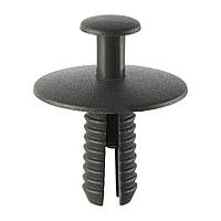 Пістон бампера BMW Opel 51118174185