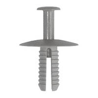 Пістон бампера BMW Opel 51118174185