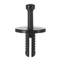 Кліпси салону BMW 51471919209