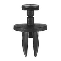 Кріплення кузова GM 14019226 14071289