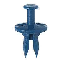 Пістон бампера GM Daewoo 5973823