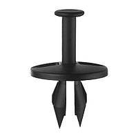 Пістон бампера GM 14045480