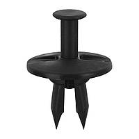 Кліпси салону GM Daewoo 5973400