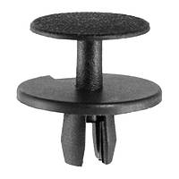 Кліпса обшивки багажника BMW 51481938725 51497054361