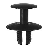 Кріплення кузова Audi Seat Skoda VW 4D0807300B A0009907892 0009907892