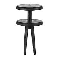 Пістон бампера Jeep Chrysler 6503106