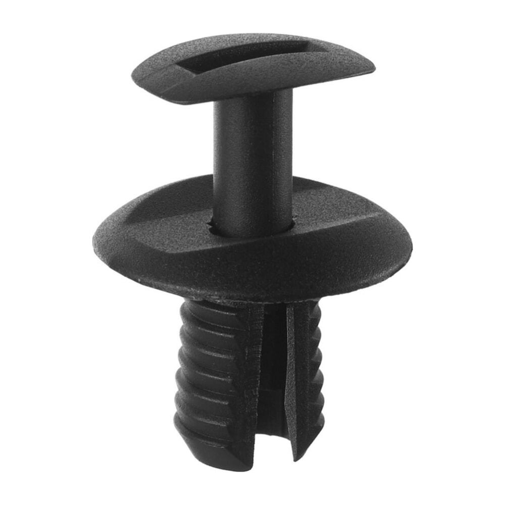 Кліпси салону Audi Seat Skoda VW Mercedes 2E1857784 6J0853379 A0009913940 0009913940, фото 1