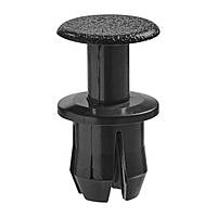 Пістон радіатора Mercedes A1239900092 1239900092