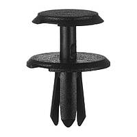 Дах капот Mercedes A0009919240 0009919240