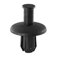 Кріплення кузова Chrysler 6031383