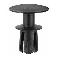 Кліпса полиці та стійки, багажника Land Rover Range Rover DYQ500060