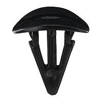 Кліпса тепло-шумоізоляції капота Fiat 7684263