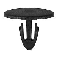 Кліпса тепло-шумоізоляції й оброблення салону Citroen Dacia Peugeot Renault VAZ-Lada 7703077117