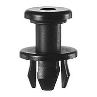 Кріплення кузова Volvo 30817220