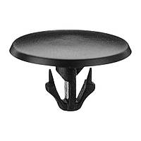 Кліпса обшивки Lexus Toyota 90467-09051