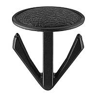 Кліпса обробки салону Honda Acura 906876710030 90687-671-0030