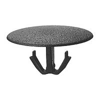 Кріплення кузова Універсальні