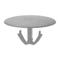 Кріплення кузова Універсальні