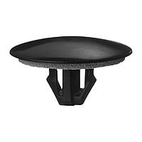 Кліпса переднього крила Lexus Scion Toyota 90467-06205-C0 9046706205C0