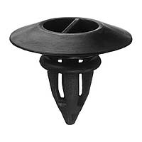 Кліпса молдингу порога BMW Mini 51777171003 51-77-7-171-003