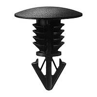 Кліпса передньої фари Nissan 01553-0170U 015530170U