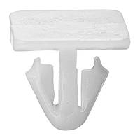 Кліпса панелі під лобовим Suzuki 8394386000 83943-86000 8394386000000