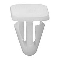 Кліпса молдингу двері Chevrolet Suzuki 0940910309000 09409-10309-000 0940910309