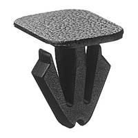 Кліпса панелі під лобовим склом Audi VW 6N0815478B41 6N0815478