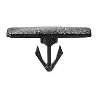 Кріплення кузова Chevrolet GM