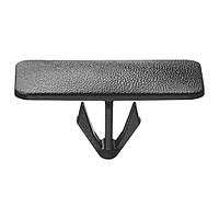 Кліпса молдингу Chevrolet GM 10431524 10352799 10437565 10352803