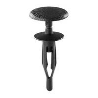 Пистон бампера Dodge Chrysler 5BB14LX9