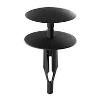 Пістон бампера Chrysler Jeep 6503453 3538874