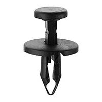 Кріплення кузова Chrysler 6506132AA 6506132-AA