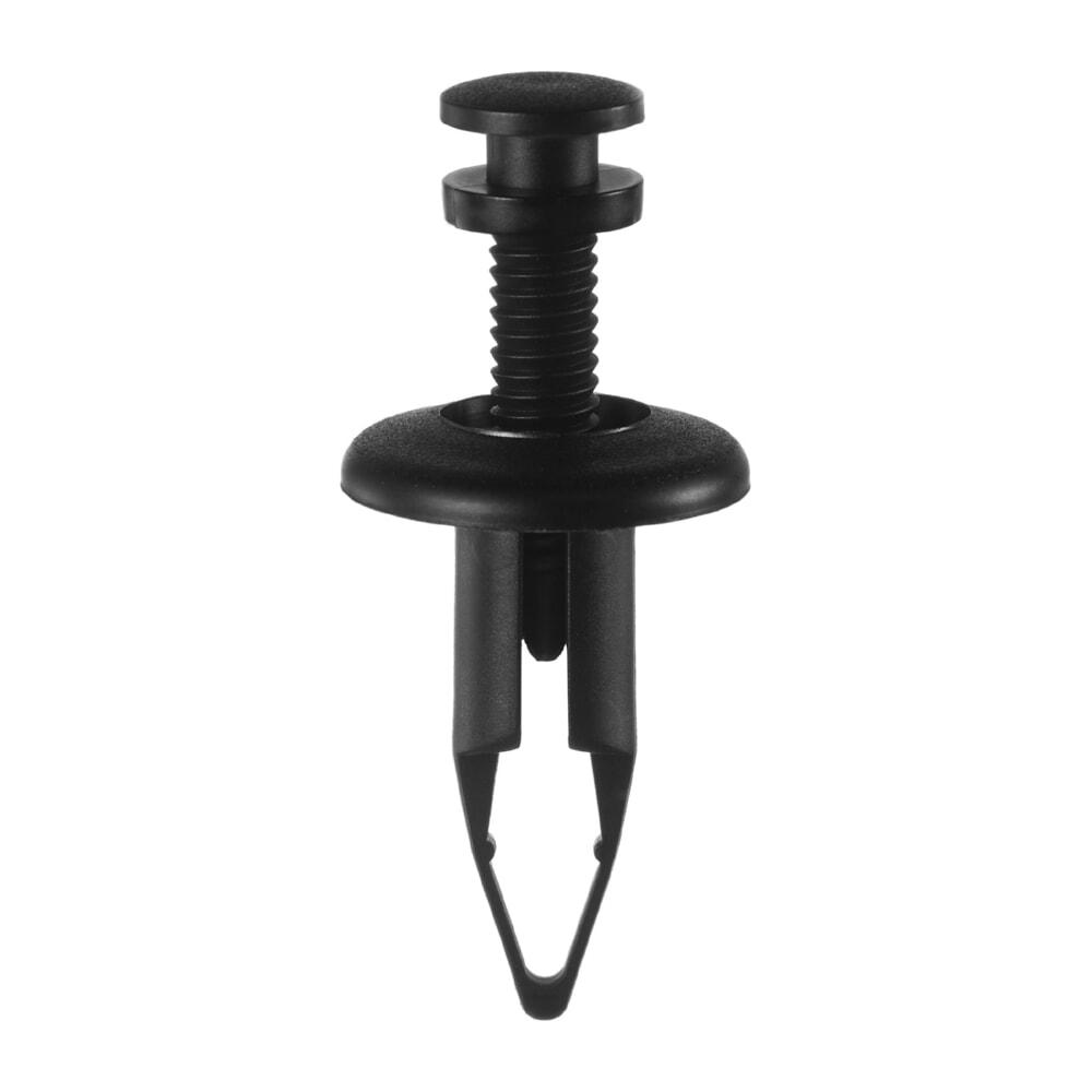 Пістон бампера Renault Nissan 6877N7 9046709128, фото 1