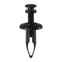 Пістон бампера Renault Nissan 6877N7 9046709128