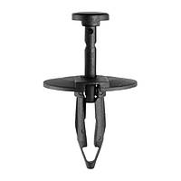 Пістон бампера GM Chrysler 6501590 N803421S