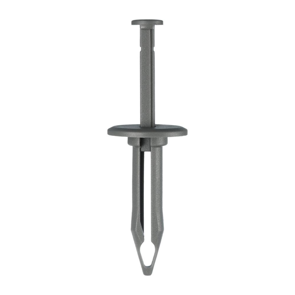 Пістон бампера GM 15959832, фото 1