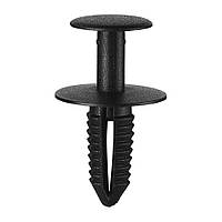 Пістон Mercedes A2309900092