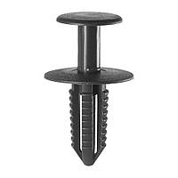 Кліпса обшивки багажникаа Mercedes 1269900192 A1269900192