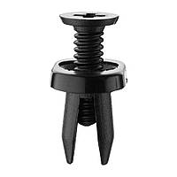 Кріплення кузова Mazda Ford 3M8Z1502316A GJ6E50715