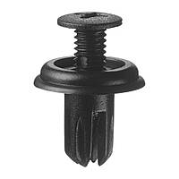 Кліпса салону Honda 90687SB0003 90687-SB0-003 90687SB0013 90687-SB0-013