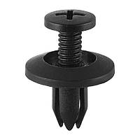 Кріплення кузова Nissan Kia Isuzu Honda KK37668865 8942981190 90684SA5003 1099830880 90684SA50030