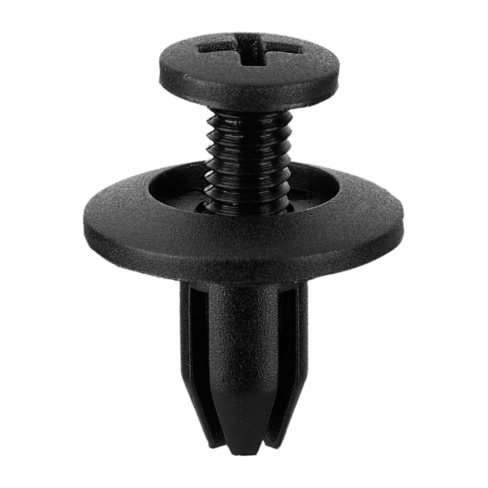 Кріплення кузова Nissan Kia Isuzu Honda Toyota Suzuki KK37668865 8942981190 90684SA5003 1099830880 90684SA50030, фото 1